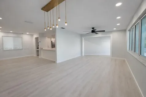 4485 SW 26th Avenue Dania Beach FL 33312