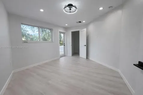 4485 SW 26th Avenue Dania Beach FL 33312