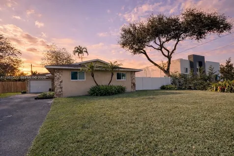 4485 SW 26th Avenue Dania Beach FL 33312