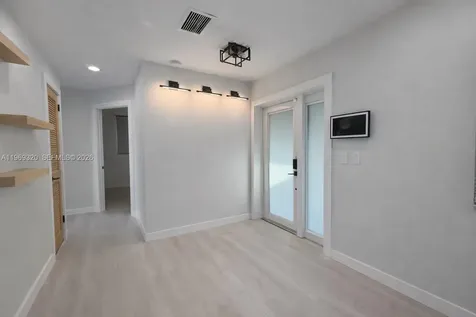 4485 SW 26th Avenue Dania Beach FL 33312
