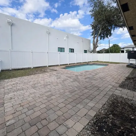 4485 SW 26th Avenue Dania Beach FL 33312