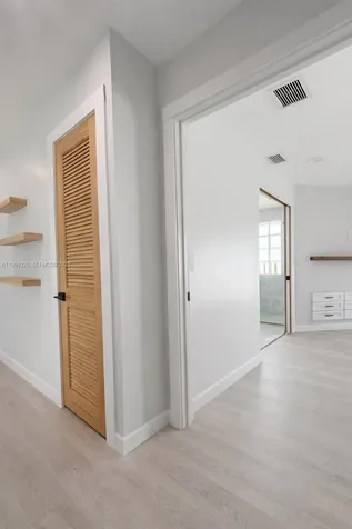 4485 SW 26th Avenue Dania Beach FL 33312