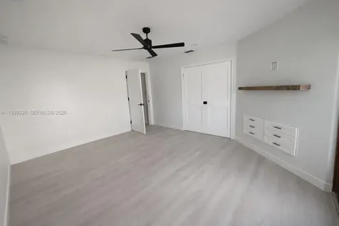 4485 SW 26th Avenue Dania Beach FL 33312