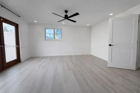 4485 SW 26th Avenue Dania Beach FL 33312