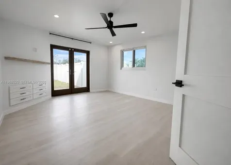 4485 SW 26th Avenue Dania Beach FL 33312