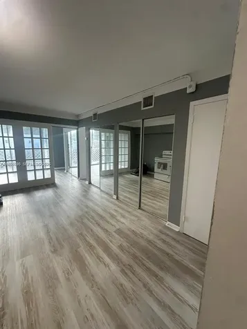 1400 Pennsylvania Avenue Miami Beach FL 33139