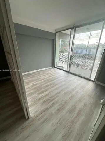 1400 Pennsylvania Avenue Miami Beach FL 33139