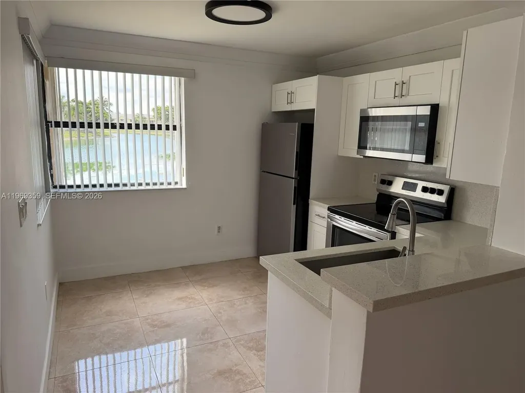 1002 Adams Avenue Homestead FL 33034