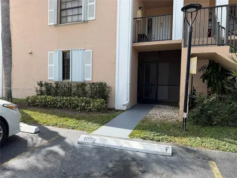 1002 Adams Avenue Homestead FL 33034