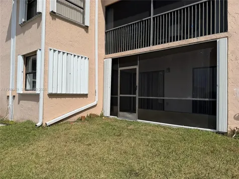 1002 Adams Avenue Homestead FL 33034