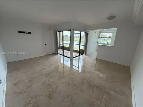 1002 Adams Avenue Homestead FL 33034