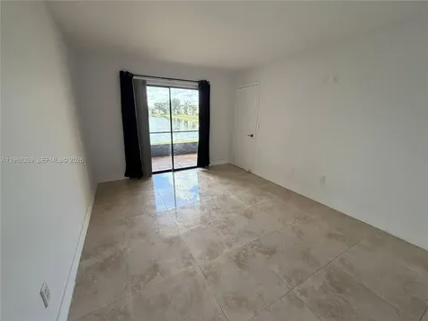 1002 Adams Avenue Homestead FL 33034