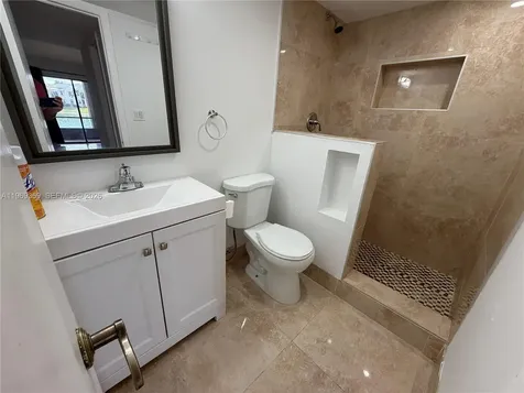 1002 Adams Avenue Homestead FL 33034