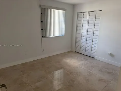 1002 Adams Avenue Homestead FL 33034