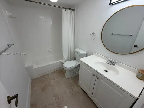1002 Adams Avenue Homestead FL 33034