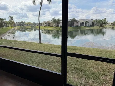 1002 Adams Avenue Homestead FL 33034