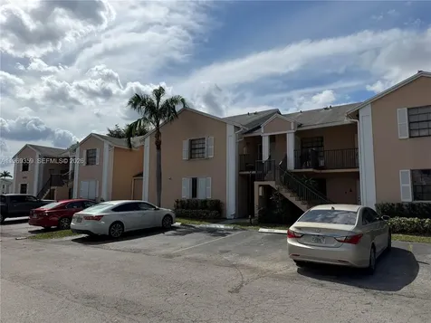 1002 Adams Avenue Homestead FL 33034
