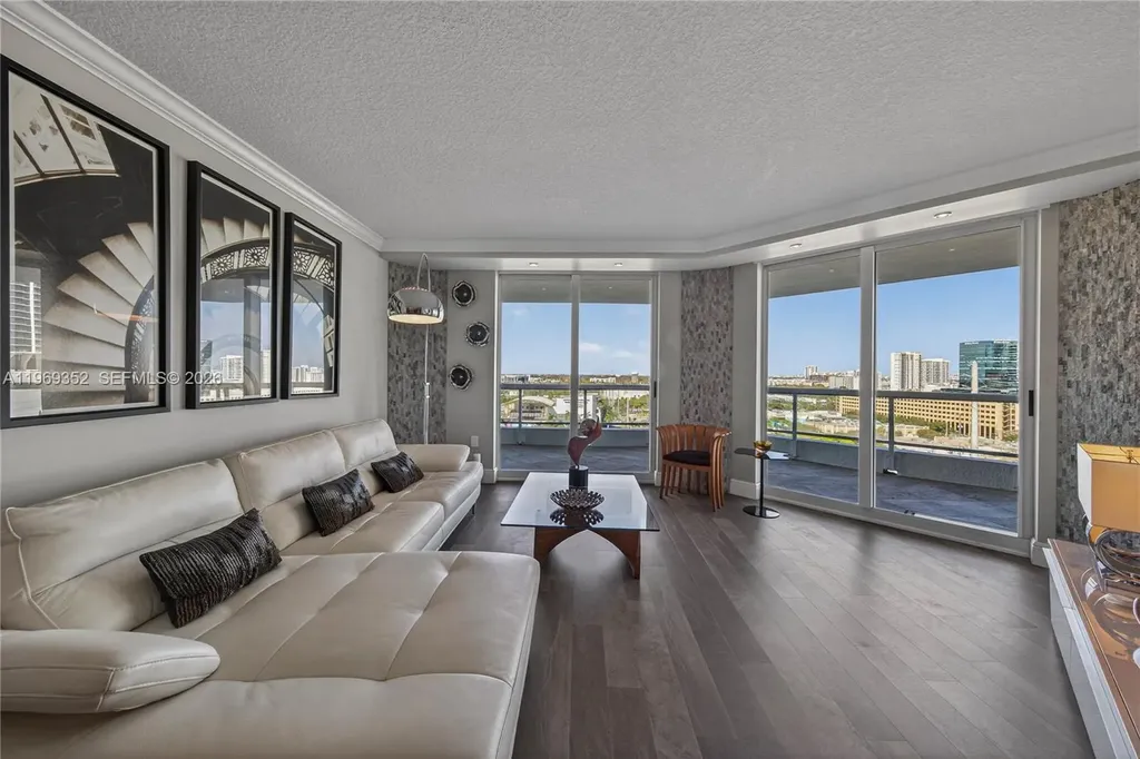 401 SW 4th Avenue Fort Lauderdale FL 33315