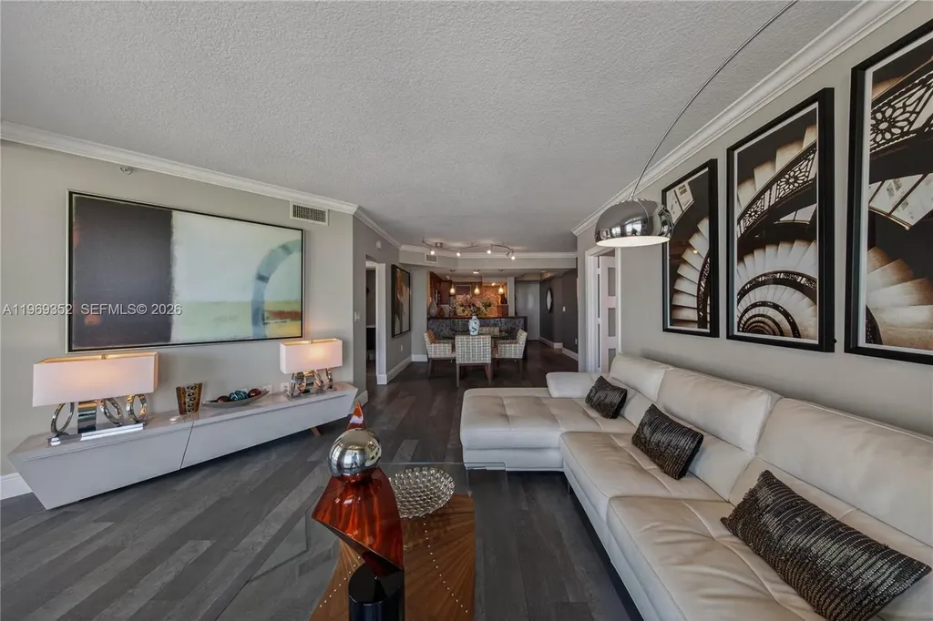 401 SW 4th Avenue Fort Lauderdale FL 33315