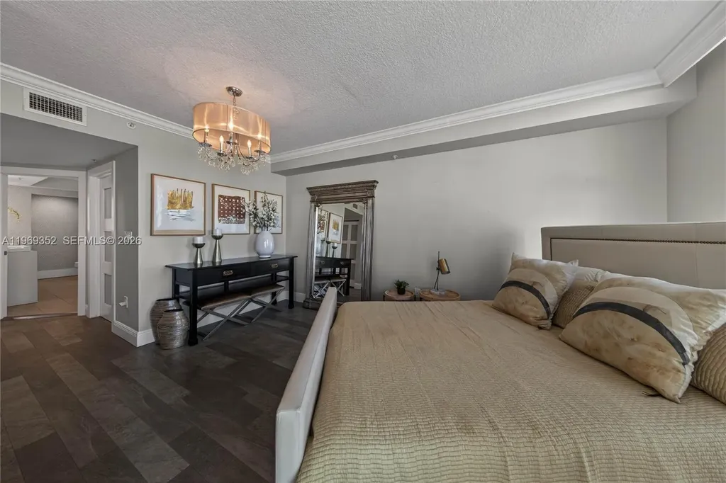 401 SW 4th Avenue Fort Lauderdale FL 33315