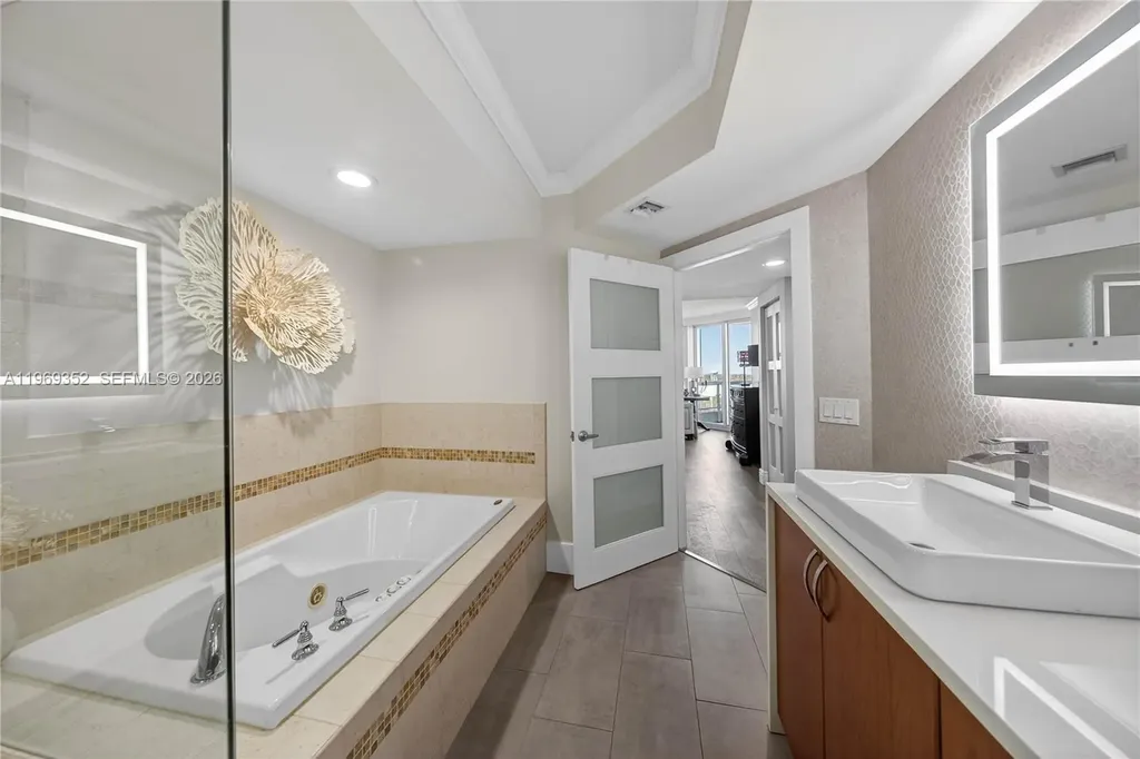 401 SW 4th Avenue Fort Lauderdale FL 33315