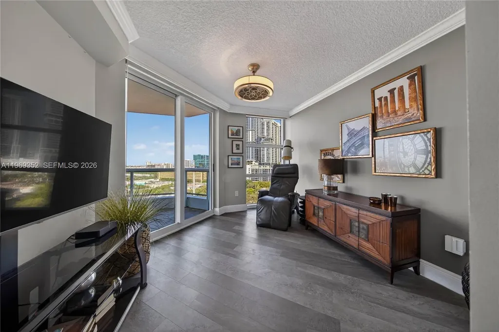401 SW 4th Avenue Fort Lauderdale FL 33315