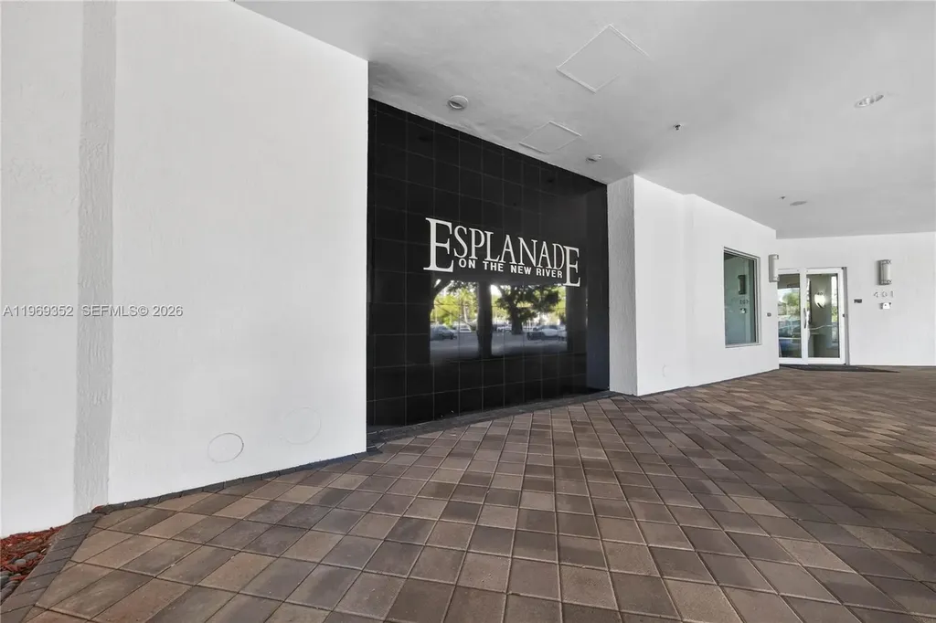 401 SW 4th Avenue Fort Lauderdale FL 33315