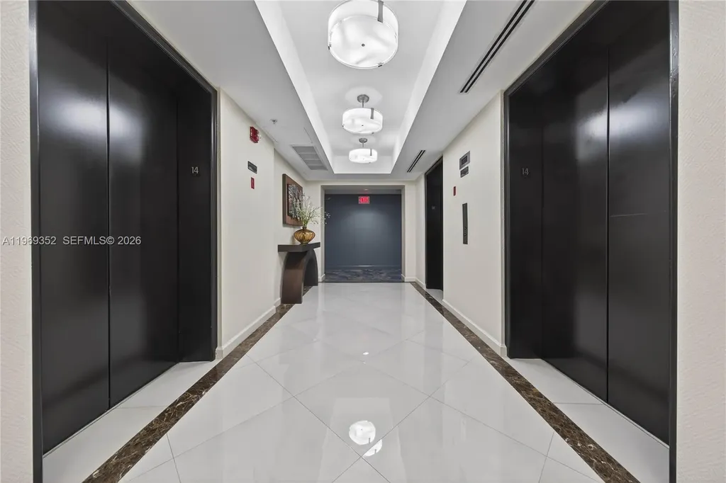 401 SW 4th Avenue Fort Lauderdale FL 33315