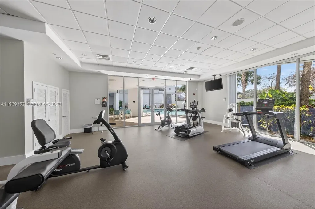401 SW 4th Avenue Fort Lauderdale FL 33315