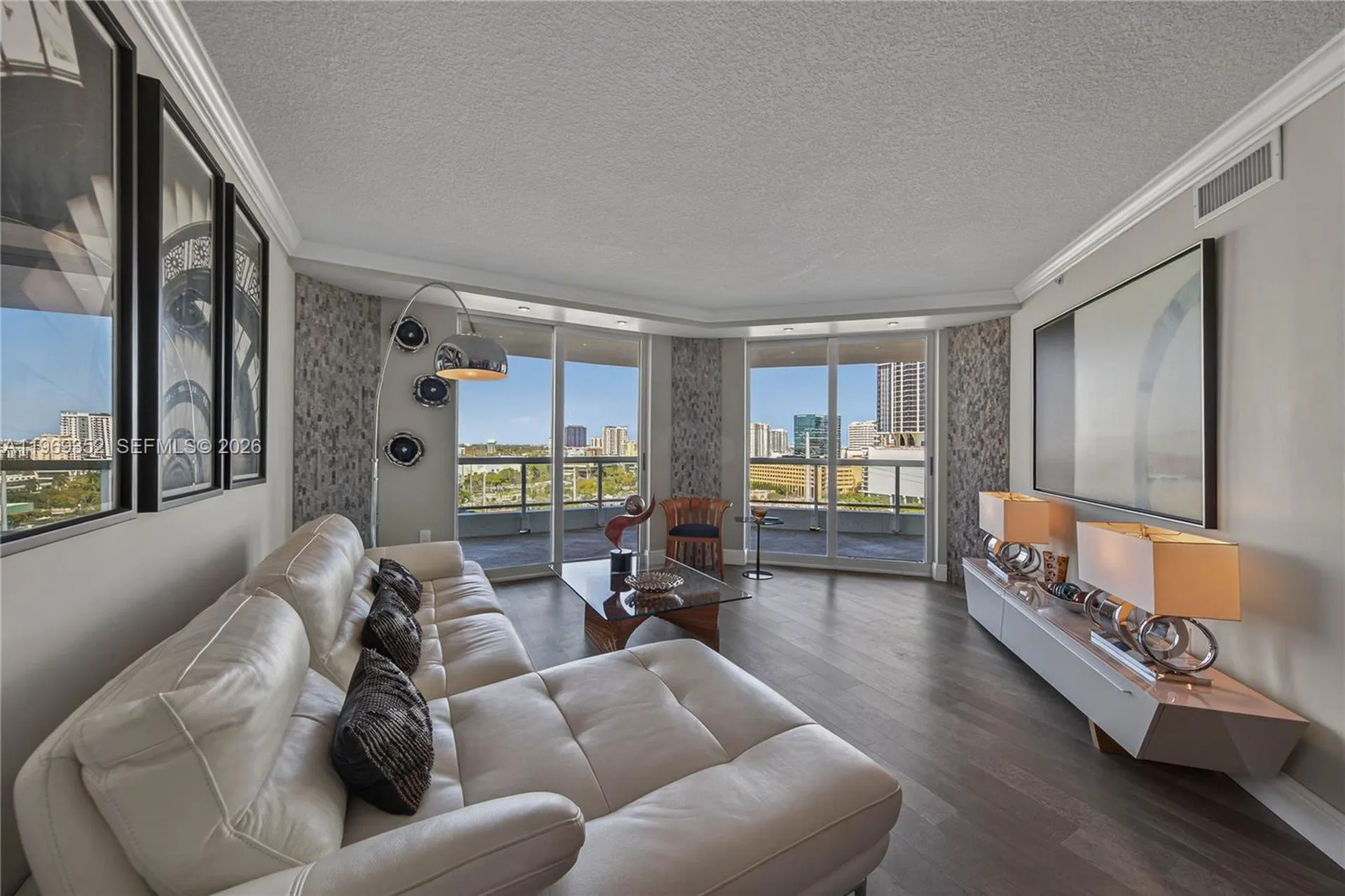 401 SW 4th Avenue Fort Lauderdale FL 33315