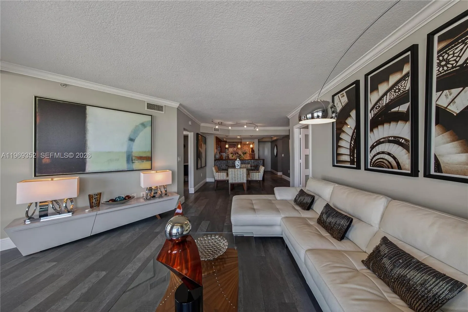 401 SW 4th Avenue Fort Lauderdale FL 33315