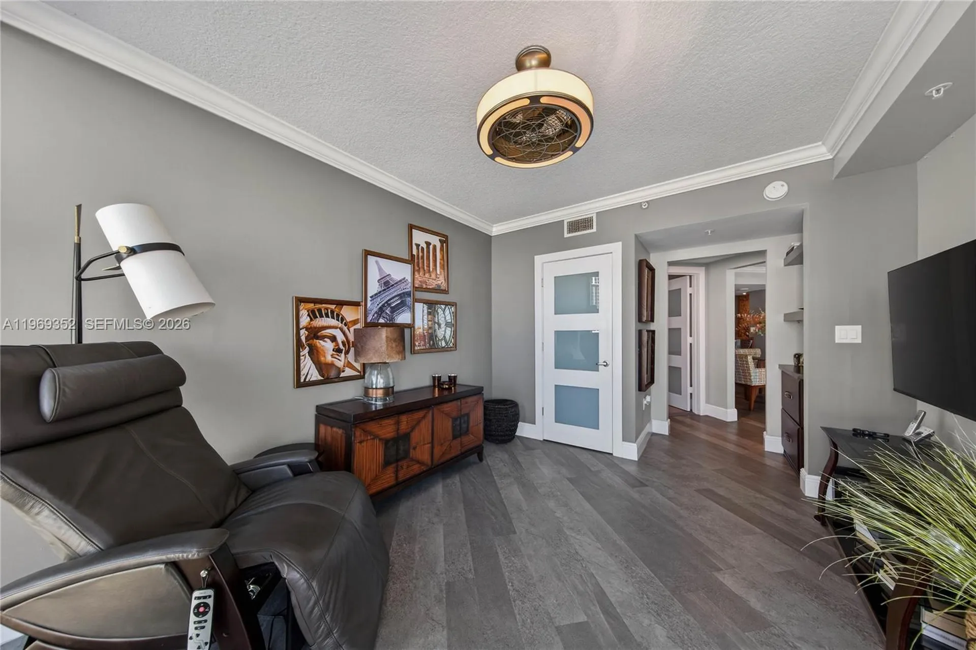 401 SW 4th Avenue Fort Lauderdale FL 33315