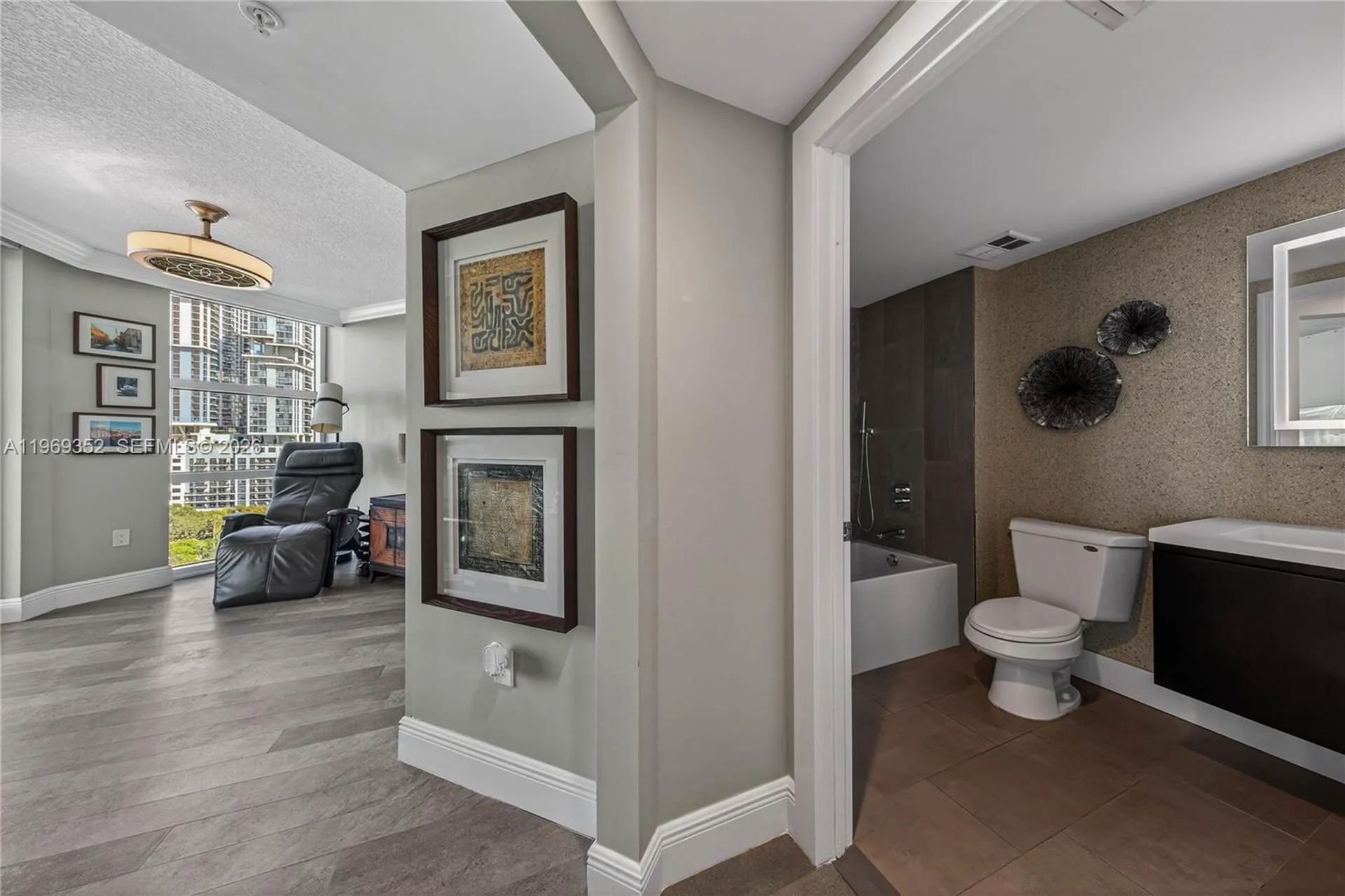 401 SW 4th Avenue Fort Lauderdale FL 33315