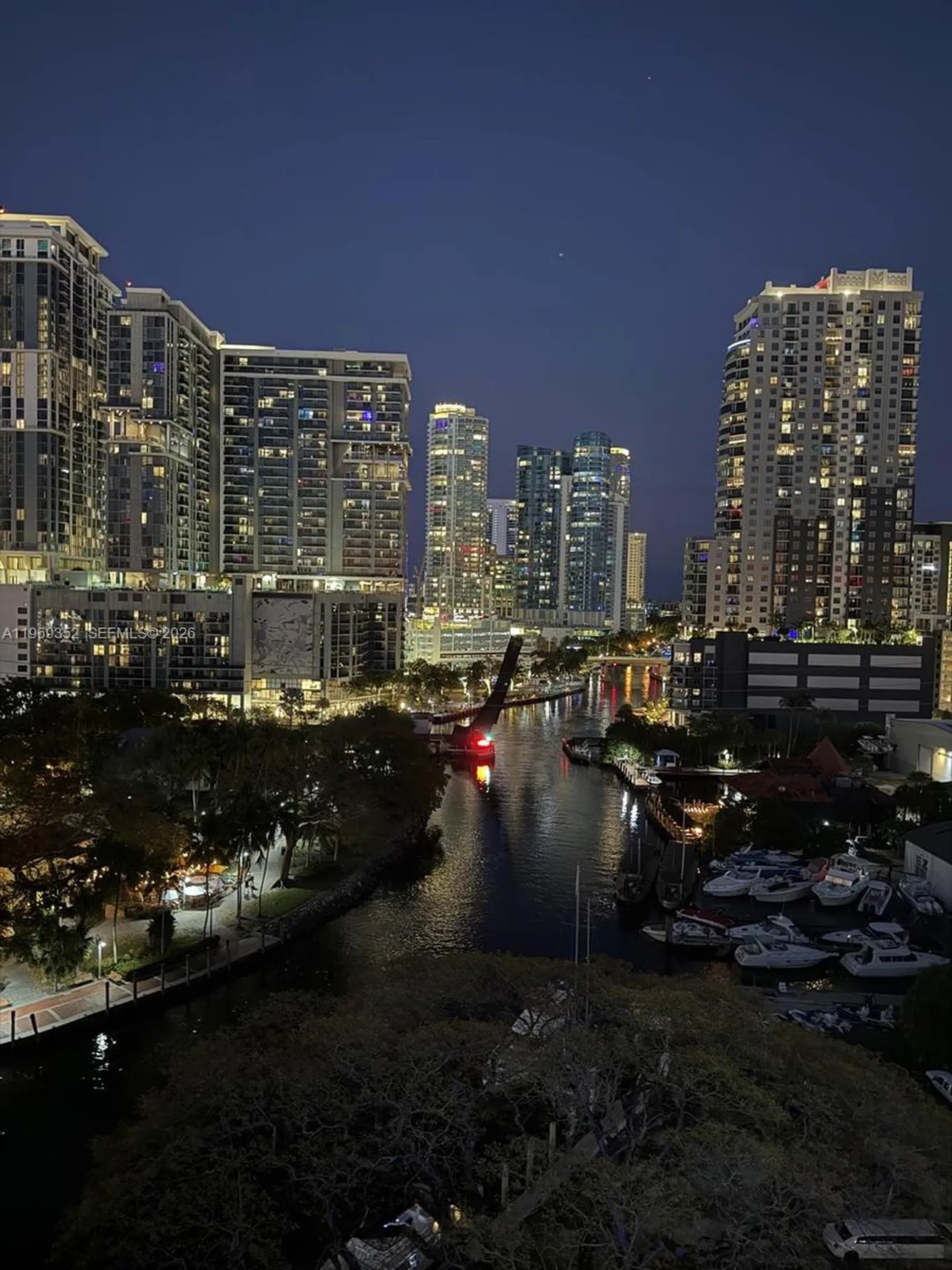 401 SW 4th Avenue Fort Lauderdale FL 33315