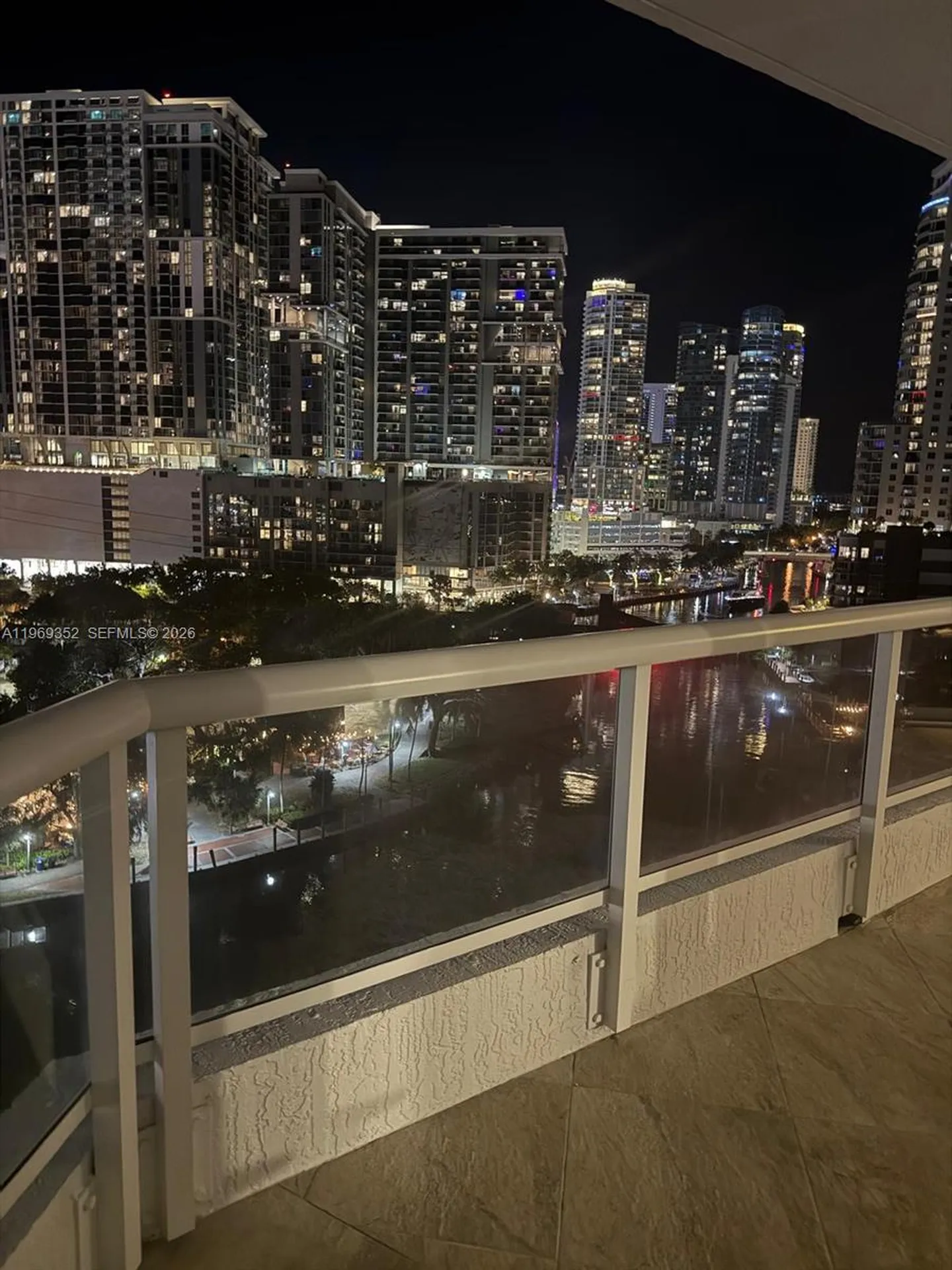 401 SW 4th Avenue Fort Lauderdale FL 33315