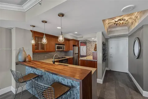 401 SW 4th Avenue Fort Lauderdale FL 33315