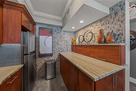 401 SW 4th Avenue Fort Lauderdale FL 33315