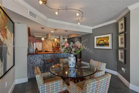 401 SW 4th Avenue Fort Lauderdale FL 33315