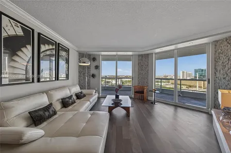 401 SW 4th Avenue Fort Lauderdale FL 33315