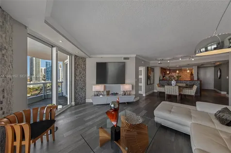 401 SW 4th Avenue Fort Lauderdale FL 33315