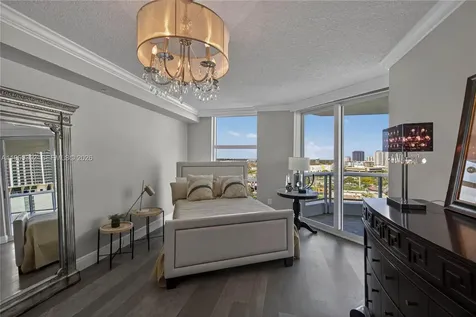 401 SW 4th Avenue Fort Lauderdale FL 33315