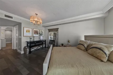 401 SW 4th Avenue Fort Lauderdale FL 33315