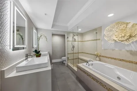 401 SW 4th Avenue Fort Lauderdale FL 33315
