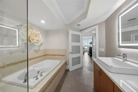 401 SW 4th Avenue Fort Lauderdale FL 33315