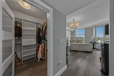 401 SW 4th Avenue Fort Lauderdale FL 33315