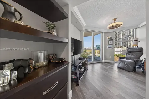 401 SW 4th Avenue Fort Lauderdale FL 33315