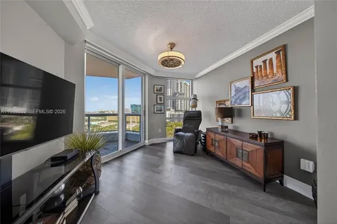 401 SW 4th Avenue Fort Lauderdale FL 33315