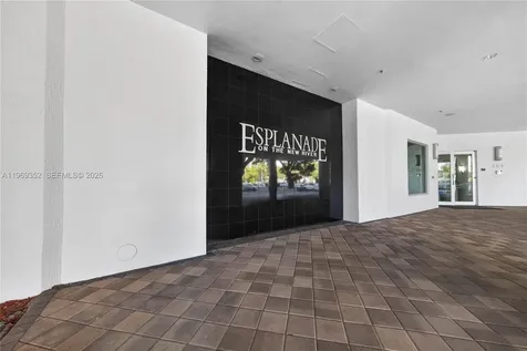 401 SW 4th Avenue Fort Lauderdale FL 33315