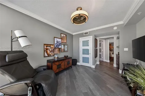 401 SW 4th Avenue Fort Lauderdale FL 33315