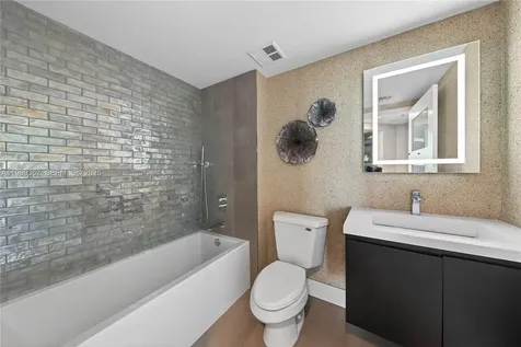 401 SW 4th Avenue Fort Lauderdale FL 33315